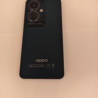 Oppo reno 11f