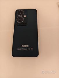 Oppo reno 11f