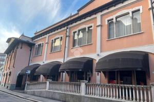 UFFICIO A LEGNANO