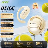 ACER : Cuffie Wireless TWS 