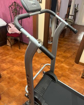 Tapis roulant