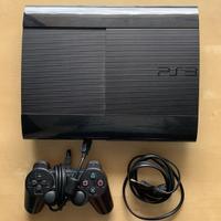 Play Station 3 PS3