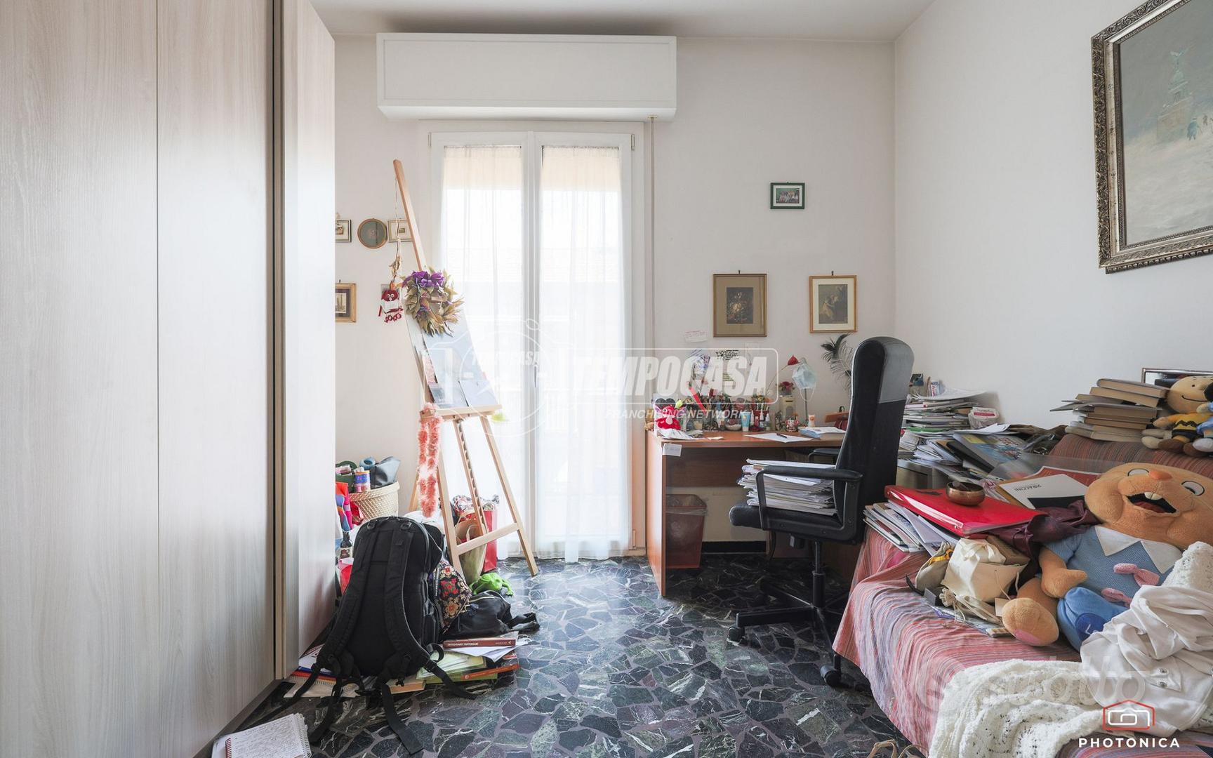 Appartamento – Bologna, Cirenaica, San Donato-San Vitale - Vista 5