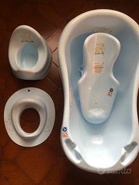 Set Giordani