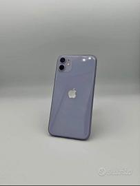  iPhone 11 /128gb