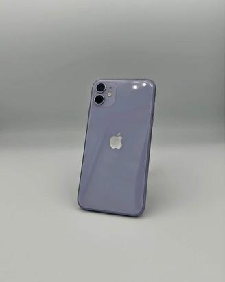  iPhone 11 /128gb