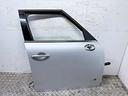 porta-anteriore-destra-mini-countryman-r60-grigio-