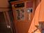 Immagine 28