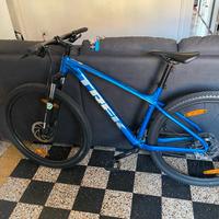 TREK MERLINA 6 2024