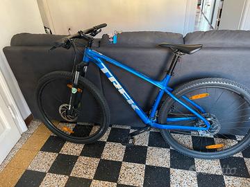 TREK MERLINA 6 2024