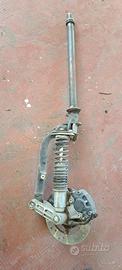 Forcella vespa/zip sp