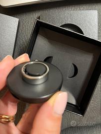 Smart Ring Volovivo
