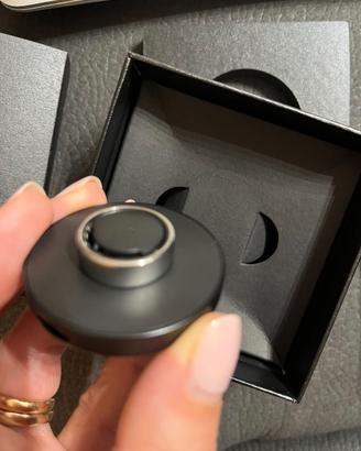 Smart Ring Volovivo