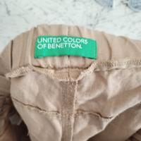 Benetton 