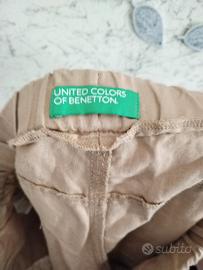 Benetton 