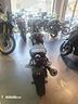 yamaha-xsr-125-legacy