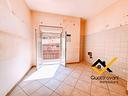 2-vani-mq-40-catania-piazza-risorgimento