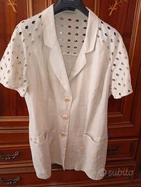 Giacche L/XL