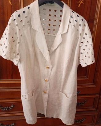 Giacche L/XL