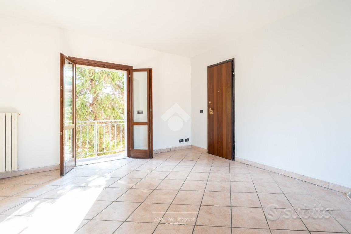 Appartamento – Vignola, Due Ponti - Altro