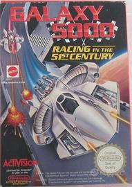 CARTUCCIA GIOCO PER CONSOLE