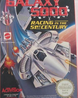 CARTUCCIA GIOCO PER CONSOLE