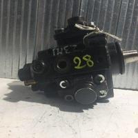 PI142 Pompa Iniezione Fiat 2.3 JTD