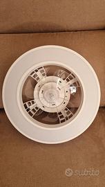 ventilatore da soffitto