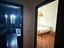 Immagine 11