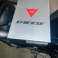 Scarpe donna Dainese