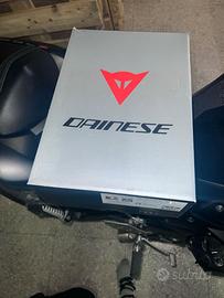 Scarpe donna Dainese