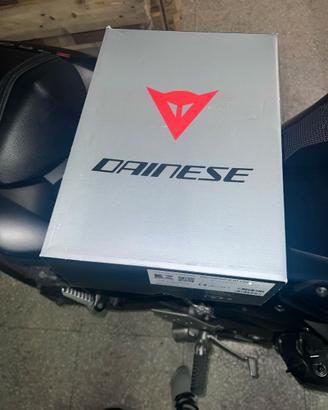 Scarpe donna Dainese