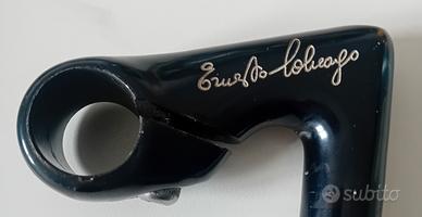 Colnago pipa 3ttt per bici da corsa vintage