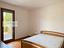 Immagine 15