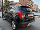opel-mokka-1-4-turbo-gpl-tech-140cv-4x2-cosmo