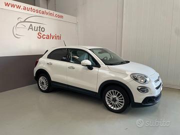 Fiat 500X 1.3 MultiJet 95 CV Sport