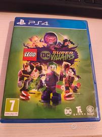 Videogioco PlayStation 
