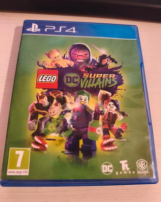 Videogioco PlayStation 