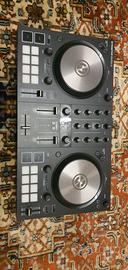 Traktor S2 mkIII