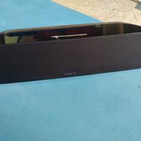 Creative D200 Speaker Bluetooth + Alimentatore 