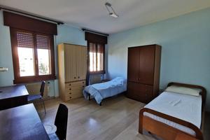 Stanze a Legnaro (PD) - Legnaro - Centro