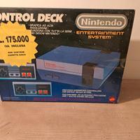 nintendo vintage 