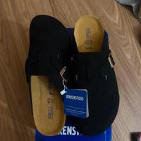 Birkenstock n.43 uomo