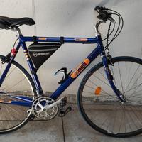 BICI CORSA / TOURING CINELLI