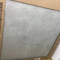 Piastrelle pavimento/rivestimento 