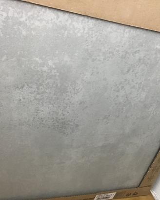 Piastrelle pavimento/rivestimento 
