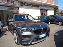 bmw-x1-xdrive25e-advantage