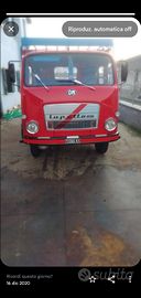 Om lupetto 25 solo indeditori