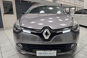 Renault Clio 1.5 dCi 8V 90CV EDC S&S 5 porte Duel2