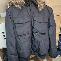 Giubbotto WILKER XLarge